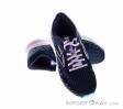 Brooks Glycerin 20 Wide Women Running Shoes, , Dark-Blue, , Female, 0251-10123, 5638054046, , N2-02.jpg