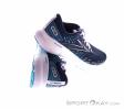 Brooks Glycerin 20 Wide Women Running Shoes, , Dark-Blue, , Female, 0251-10123, 5638054046, , N2-17.jpg
