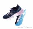 Brooks Glycerin 20 Wide Women Running Shoes, , Dark-Blue, , Female, 0251-10123, 5638054046, , N3-08.jpg