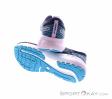 Brooks Glycerin 20 Wide Women Running Shoes, , Dark-Blue, , Female, 0251-10123, 5638054046, , N3-13.jpg