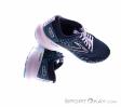 Brooks Glycerin 20 Wide Women Running Shoes, , Dark-Blue, , Female, 0251-10123, 5638054046, , N3-18.jpg