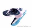 Brooks Glycerin 20 Wide Women Running Shoes, , Dark-Blue, , Female, 0251-10123, 5638054046, , N4-09.jpg