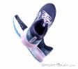 Brooks Glycerin 20 Wide Women Running Shoes, Brooks, Dark-Blue, , Female, 0251-10123, 5638054046, 195394041927, N5-15.jpg