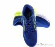 Brooks Glycerin 20 Mens Running Shoes, Brooks, Blue, , Male, 0251-10105, 5638054060, 195394159295, N3-03.jpg