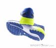 Brooks Glycerin 20 Mens Running Shoes, Brooks, Blue, , Male, 0251-10105, 5638054060, 195394159295, N3-13.jpg