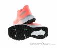 New Balance Fresh Foam X 880 v12 Kids Running Shoes, New Balance, Pink, , Boy,Girl, 0314-10205, 5638054070, 196432576166, N2-12.jpg