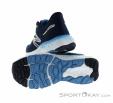 New Balance Fresh Foam X 880 v12 Enfants Chaussures de course, New Balance, Bleu foncé, , Garçons,Filles, 0314-10205, 5638054077, 196432575855, N2-12.jpg