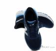New Balance Fresh Foam X 880 v12 Kids Running Shoes, New Balance, Dark-Blue, , Boy,Girl, 0314-10205, 5638054077, 196432575794, N3-03.jpg