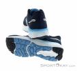 New Balance Fresh Foam X 880 v12 Kids Running Shoes, New Balance, Dark-Blue, , Boy,Girl, 0314-10205, 5638054077, 196432575794, N3-13.jpg