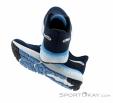New Balance Fresh Foam X 880 v12 Kids Running Shoes, New Balance, Dark-Blue, , Boy,Girl, 0314-10205, 5638054077, 196432575794, N4-14.jpg