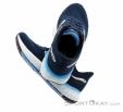 New Balance Fresh Foam X 880 v12 Kids Running Shoes, New Balance, Dark-Blue, , Boy,Girl, 0314-10205, 5638054077, 196432575794, N5-15.jpg