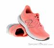 New Balance Fresh Foam X 880 v12 Kids Running Shoes, , Pink, , Boy,Girl, 0314-10206, 5638054087, , N1-01.jpg