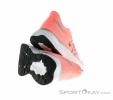 New Balance Fresh Foam X 880 v12 Kids Running Shoes, , Pink, , Boy,Girl, 0314-10206, 5638054087, , N1-16.jpg