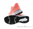New Balance Fresh Foam X 880 v12 Kids Running Shoes, , Pink, , Boy,Girl, 0314-10206, 5638054087, , N2-12.jpg