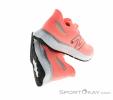 New Balance Fresh Foam X 880 v12 Kids Running Shoes, , Pink, , Boy,Girl, 0314-10206, 5638054087, , N2-17.jpg
