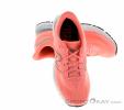 New Balance Fresh Foam X 880 v12 Kids Running Shoes, , Pink, , Boy,Girl, 0314-10206, 5638054087, , N3-03.jpg