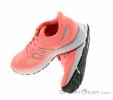 New Balance Fresh Foam X 880 v12 Kids Running Shoes, , Pink, , Boy,Girl, 0314-10206, 5638054087, , N3-08.jpg