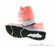 New Balance Fresh Foam X 880 v12 Kids Running Shoes, , Pink, , Boy,Girl, 0314-10206, 5638054087, , N3-13.jpg