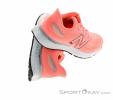 New Balance Fresh Foam X 880 v12 Kids Running Shoes, , Pink, , Boy,Girl, 0314-10206, 5638054087, , N3-18.jpg