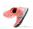 New Balance Fresh Foam X 880 v12 Kids Running Shoes, , Pink, , Boy,Girl, 0314-10206, 5638054087, , N4-09.jpg