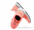 New Balance Fresh Foam X 880 v12 Kids Running Shoes, , Pink, , Boy,Girl, 0314-10206, 5638054087, , N5-05.jpg