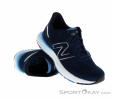 New Balance Fresh Foam X 880 v12 Kids Running Shoes, New Balance, Dark-Blue, , Boy,Girl, 0314-10206, 5638054092, 196432635276, N1-01.jpg