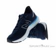 New Balance Fresh Foam X 880 v12 Kids Running Shoes, , Dark-Blue, , Boy,Girl, 0314-10206, 5638054092, , N1-06.jpg