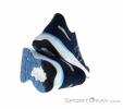 New Balance Fresh Foam X 880 v12 Kids Running Shoes, , Dark-Blue, , Boy,Girl, 0314-10206, 5638054092, , N1-16.jpg
