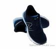 New Balance Fresh Foam X 880 v12 Niños Calzado para running, New Balance, Azul oscuro, , Niño,Niña, 0314-10206, 5638054092, 196432635276, N2-02.jpg