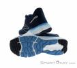 New Balance Fresh Foam X 880 v12 Kids Running Shoes, , Dark-Blue, , Boy,Girl, 0314-10206, 5638054092, , N2-12.jpg
