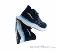 New Balance Fresh Foam X 880 v12 Kids Running Shoes, , Dark-Blue, , Boy,Girl, 0314-10206, 5638054092, , N2-17.jpg