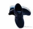 New Balance Fresh Foam X 880 v12 Kids Running Shoes, , Dark-Blue, , Boy,Girl, 0314-10206, 5638054092, , N3-03.jpg