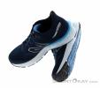New Balance Fresh Foam X 880 v12 Kids Running Shoes, , Dark-Blue, , Boy,Girl, 0314-10206, 5638054092, , N3-08.jpg