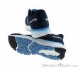 New Balance Fresh Foam X 880 v12 Kids Running Shoes, , Dark-Blue, , Boy,Girl, 0314-10206, 5638054092, , N3-13.jpg