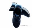 New Balance Fresh Foam X 880 v12 Kids Running Shoes, , Dark-Blue, , Boy,Girl, 0314-10206, 5638054092, , N4-04.jpg