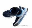 New Balance Fresh Foam X 880 v12 Kids Running Shoes, , Dark-Blue, , Boy,Girl, 0314-10206, 5638054092, , N4-09.jpg