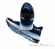 New Balance Fresh Foam X 880 v12 Kids Running Shoes, New Balance, Dark-Blue, , Boy,Girl, 0314-10206, 5638054092, 196432635276, N4-14.jpg
