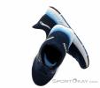 New Balance Fresh Foam X 880 v12 Kids Running Shoes, , Dark-Blue, , Boy,Girl, 0314-10206, 5638054092, , N5-05.jpg