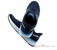 New Balance Fresh Foam X 880 v12 Kids Running Shoes, , Dark-Blue, , Boy,Girl, 0314-10206, 5638054092, , N5-15.jpg