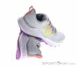 New Balance DynaSoft Nitrel Kids Trail Running Shoes, New Balance, Gray, , Boy,Girl, 0314-10208, 5638054115, 196432587605, N2-17.jpg