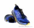 New Balance DynaSoft Nitrel Kids Trail Running Shoes, New Balance, Blue, , Boy,Girl, 0314-10208, 5638054116, 196432587483, N1-01.jpg