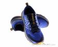 New Balance DynaSoft Nitrel Enfants Chaussures de trail, New Balance, Bleu, , Garçons,Filles, 0314-10208, 5638054116, 196432587483, N2-02.jpg