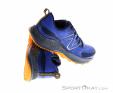 New Balance DynaSoft Nitrel Enfants Chaussures de trail, New Balance, Bleu, , Garçons,Filles, 0314-10208, 5638054116, 196432587483, N2-17.jpg