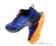 New Balance DynaSoft Nitrel Kids Trail Running Shoes, New Balance, Blue, , Boy,Girl, 0314-10208, 5638054116, 196432587483, N3-08.jpg