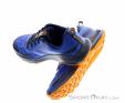 New Balance DynaSoft Nitrel Kids Trail Running Shoes, New Balance, Blue, , Boy,Girl, 0314-10208, 5638054116, 196432587483, N4-09.jpg