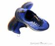 New Balance DynaSoft Nitrel Kids Trail Running Shoes, New Balance, Blue, , Boy,Girl, 0314-10208, 5638054116, 196432587483, N4-19.jpg