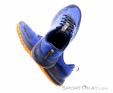 New Balance DynaSoft Nitrel Enfants Chaussures de trail, New Balance, Bleu, , Garçons,Filles, 0314-10208, 5638054116, 196432587483, N5-15.jpg