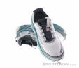 New Balance Fresh Foam X More Trail v3 Women Trail Running Shoes, New Balance, White, , Female, 0314-10210, 5638054141, 196432431472, N2-02.jpg