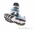 New Balance Fresh Foam X More Trail v3 Women Trail Running Shoes, New Balance, White, , Female, 0314-10210, 5638054141, 196432431472, N3-13.jpg