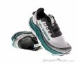 New Balance Fresh Foam More Trail v3 Mens Trail Running Shoes, , White, , Male, 0314-10211, 5638054147, , N1-01.jpg